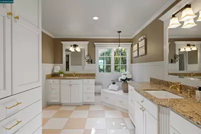 166 Gerald Drive, Danville, CA 94526 - Photo 27