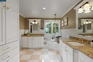 166 Gerald Dr, Danville, CA 94526 - Photo 27