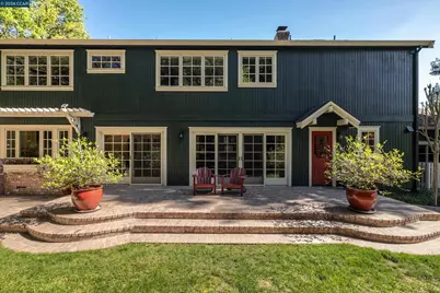 166 Gerald Drive, Danville, CA 94526 - Photo 35