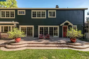 166 Gerald Dr, Danville, CA 94526 - Photo 35