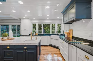 166 Gerald Dr, Danville, CA 94526 - Photo 21