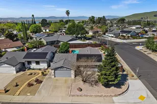 2394 St George Dr, Concord, CA 94520 - Photo 19