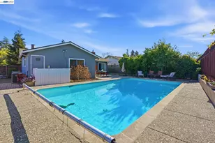 2394 St George Dr, Concord, CA 94520 - Photo 15