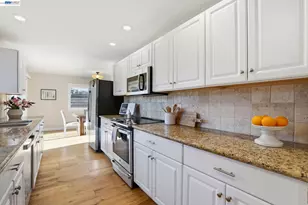2394 St George Dr, Concord, CA 94520 - Photo 5