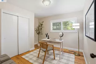 2394 St George Dr, Concord, CA 94520 - Photo 7