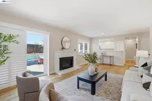 2394 St George Dr, Concord, CA 94520 - Photo 3