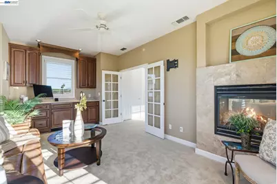 2680 Marina Ave., Livermore, CA 94550 - Photo 23