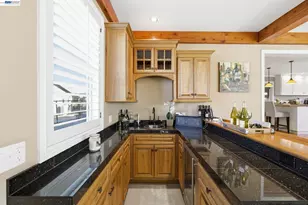 2680 Marina Ave, Livermore, CA 94550 - Photo 5