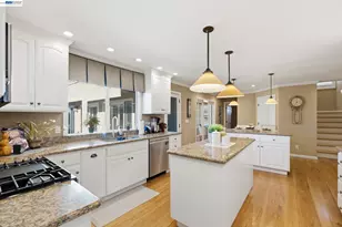 2680 Marina Ave, Livermore, CA 94550 - Photo 7