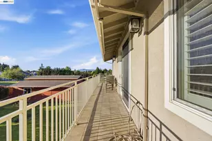 2680 Marina Ave, Livermore, CA 94550 - Photo 27