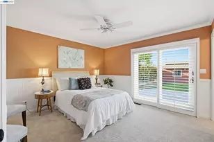 2680 Marina Ave, Livermore, CA 94550 - Photo 17