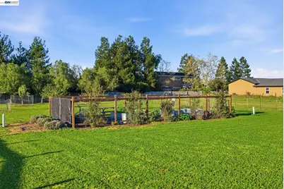 2680 Marina Ave., Livermore, CA 94550 - Photo 43