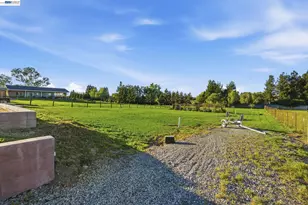 2680 Marina Ave, Livermore, CA 94550 - Photo 47