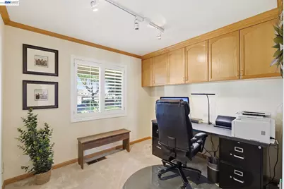 2680 Marina Ave., Livermore, CA 94550 - Photo 13