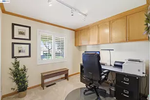 2680 Marina Ave, Livermore, CA 94550 - Photo 13