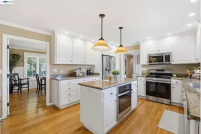 2680 Marina Ave., Livermore, CA 94550 - Photo 9