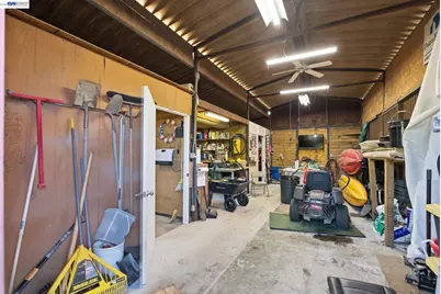 2680 Marina Ave., Livermore, CA 94550 - Photo 35