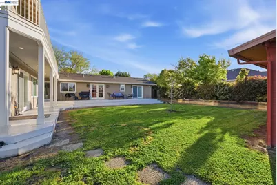 2680 Marina Ave., Livermore, CA 94550 - Photo 31