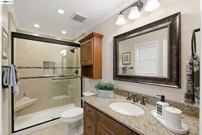 2680 Marina Ave., Livermore, CA 94550 - Photo 19