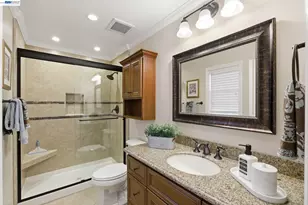 2680 Marina Ave, Livermore, CA 94550 - Photo 19