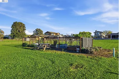 2680 Marina Ave., Livermore, CA 94550 - Photo 45