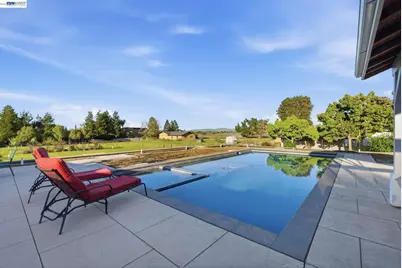 2680 Marina Ave., Livermore, CA 94550 - Photo 37