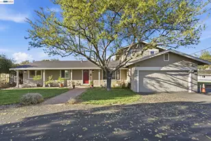 2680 Marina Ave, Livermore, CA 94550 - Photo 51