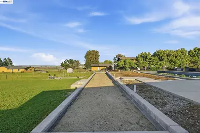 2680 Marina Ave., Livermore, CA 94550 - Photo 41