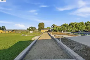 2680 Marina Ave, Livermore, CA 94550 - Photo 41