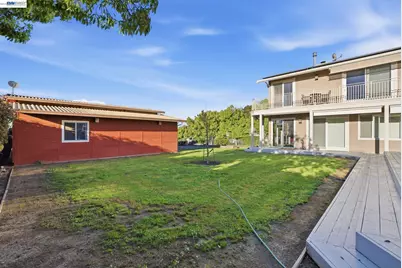 2680 Marina Ave., Livermore, CA 94550 - Photo 29