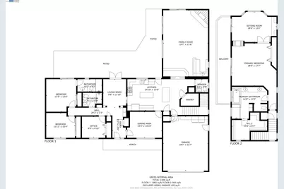 2680 Marina Ave., Livermore, CA 94550 - Photo 53