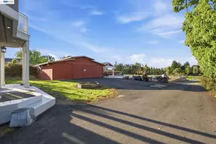 2680 Marina Ave, Livermore, CA 94550 - Photo 33