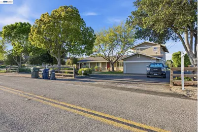 2680 Marina Ave., Livermore, CA 94550 - Photo 49