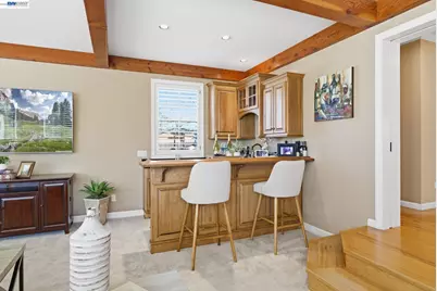 2680 Marina Ave., Livermore, CA 94550 - Photo 3