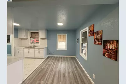 5500 Fruitridge Rd, Sacramento, CA 95820 - Photo 3