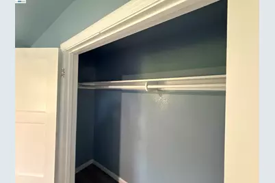 5500 Fruitridge Rd, Sacramento, CA 95820 - Photo 31