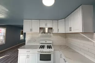 5500 Fruitridge Rd, Sacramento, CA 95820 - Photo 9