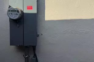 5500 Fruitridge Rd, Sacramento, CA 95820 - Photo 33