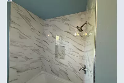 5500 Fruitridge Rd, Sacramento, CA 95820 - Photo 25