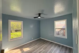 5500 Fruitridge Rd, Sacramento, CA 95820 - Photo 23