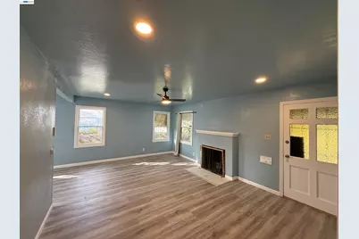 5500 Fruitridge Rd, Sacramento, CA 95820 - Photo 21