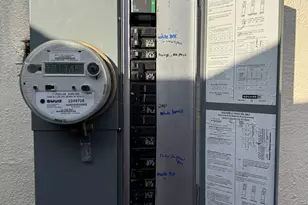 5500 Fruitridge Rd, Sacramento, CA 95820 - Photo 35