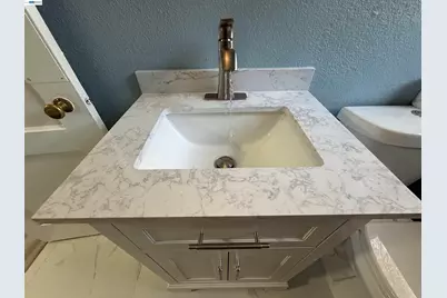 5500 Fruitridge Rd, Sacramento, CA 95820 - Photo 27