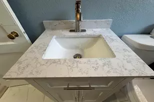 5500 Fruitridge Rd, Sacramento, CA 95820 - Photo 27