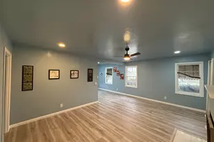 5500 Fruitridge Rd, Sacramento, CA 95820 - Photo 5