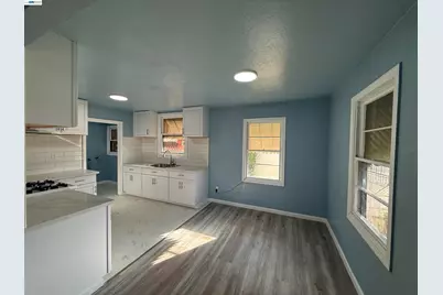 5500 Fruitridge Rd, Sacramento, CA 95820 - Photo 15