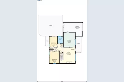 4225 Sherwood Ct, Concord, CA 94521 - Photo 27