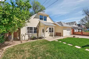 4225 Sherwood Ct, Concord, CA 94521 - Photo 3