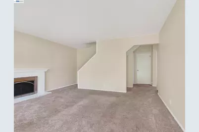 4225 Sherwood Ct, Concord, CA 94521 - Photo 7