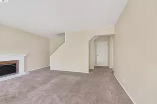 4225 Sherwood Ct, Concord, CA 94521 - Photo 7